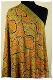 The Namaste Antiquaires Shawl