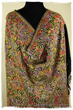 The Muir Antiquaires Shawl