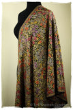 The Muir Antiquaires Shawl