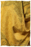 The Empress Paisley Antiquaries Shawl