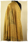 The Empress Paisley Antiquaries Shawl