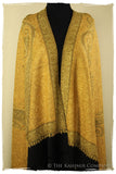 The Empress Paisley Antiquaries Shawl