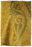 The Empress Paisley Antiquaries Shawl