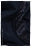 Caviar Noir Frontière Paisley Gift Shawl