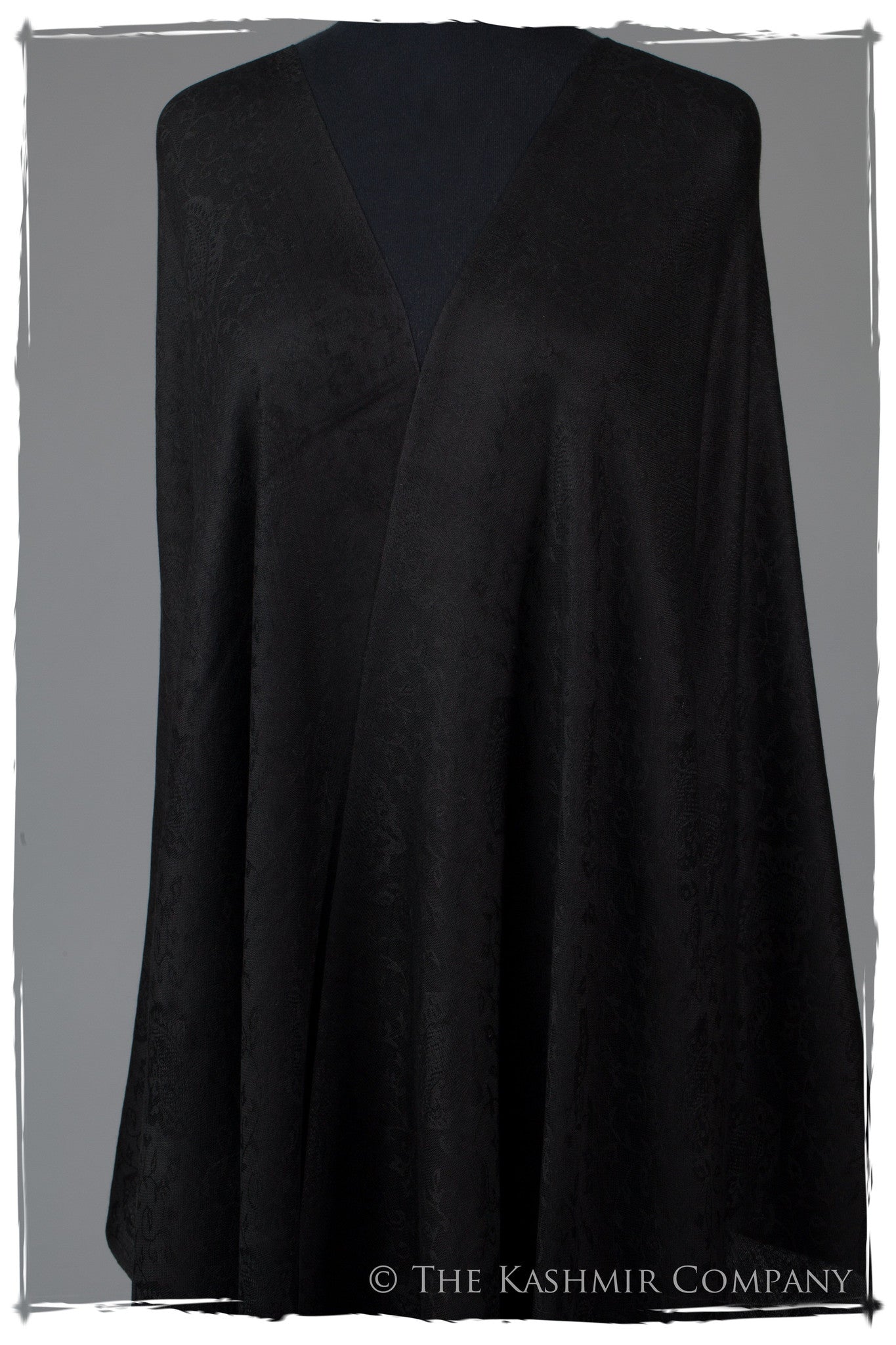 What Memories Are Made Of Silk Shawl/Scarf