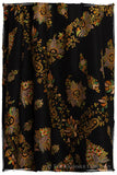 The Jardin d’or Pashmina Shawl