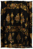 The Jardin d’or Pashmina Shawl