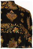 The Jardin d’or Pashmina Shawl