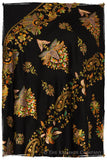 The Jardin d’or Pashmina Shawl