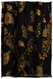 The Jardin d’or Pashmina Shawl