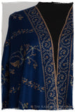 The Henley Grand Pashmina Shawl