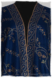 The Henley Grand Pashmina Shawl
