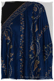 The Henley Grand Pashmina Shawl
