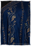 The Henley Grand Pashmina Shawl