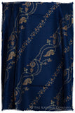 The Henley Grand Pashmina Shawl