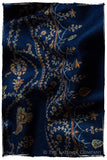 The Henley Grand Pashmina Shawl