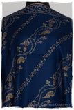 The Henley Grand Pashmina Shawl