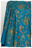 The Dream Catcher Pashmina Shawl