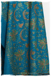 The Dream Catcher Pashmina Shawl