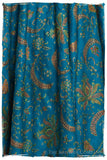 The Dream Catcher Pashmina Shawl