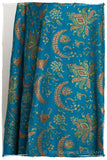 The Dream Catcher Pashmina Shawl