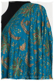 The Dream Catcher Pashmina Shawl