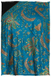 The Dream Catcher Pashmina Shawl