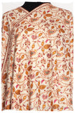The Treasured Moment - Grand Pashmina Shawl
