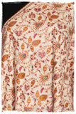 The Treasured Moment - Grand Pashmina Shawl