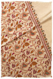 The Treasured Moment - Grand Pashmina Shawl