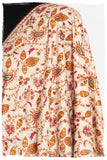 The Treasured Moment - Grand Pashmina Shawl
