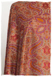 The Moroccan Dunes - Grand Pashmina Shawl