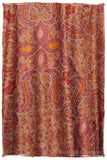 The Moroccan Dunes - Grand Pashmina Shawl