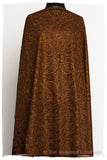 The Reflection - Grand Pashmina Shawl