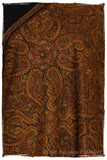 The Reflection - Grand Pashmina Shawl