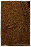 The Reflection - Grand Pashmina Shawl