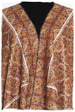Le Grand Bazar - Grand Pashmina Shawl