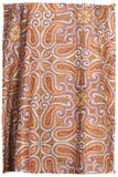 The Monsoon Palace - Grand Pashmina Shawl