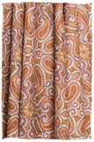 The Monsoon Palace - Grand Pashmina Shawl