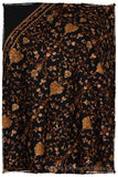 The Connoisseur - Grand Pashmina Shawl