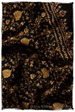 The Connoisseur - Grand Pashmina Shawl