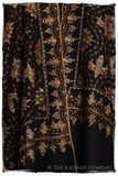 The Menagerie - Grand Pashmina Shawl