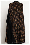 The Menagerie - Grand Pashmina Shawl