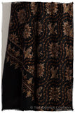 The Menagerie - Grand Pashmina Shawl