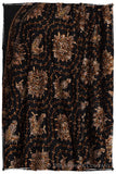 The Menagerie - Grand Pashmina Shawl