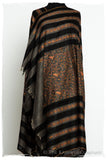 The Henley Regatta Grand Pashmina Shawl