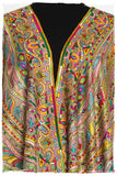 The Venetian - Grand Pashmina Shawl