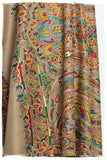 The Venetian - Grand Pashmina Shawl