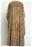 The Venetian - Grand Pashmina Shawl