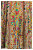The Venetian - Grand Pashmina Shawl